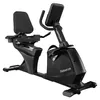 Tunturi Signature E30-R Liegeergometer – Fitnessfahrrad mit Produktbild-Vorschau 9