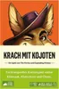 Krach mit Kojoten – lautes Partyspiel für Gruppen Produktbild-Vorschau 3