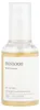 mixsoon Bean Erneuernde Gesichtshautessenz 50ml Produktbild-Vorschau 11