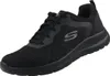 Skechers scarpe Bbk Bountiful Chick, 12607BBK Anteprima dell’immagine prodotto 1