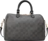 JOOP! women cortina piazza aurora Handtasche shz Farbe seal Produktbild-Vorschau 12