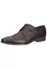 bugatti Herren Schnürschuhe, braun(brown (3)), Gr. 42 Produktbild-Vorschau 13
