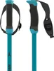 Atomic Redster X CARBON SQS BLACK 115 Produktbild-Vorschau 3
