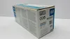 HP 92A tonercartridge - zwart - voor laserprinters - 2500 Productafbeelding-voorbeeld 5