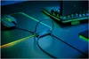 Razer Firefly V2 Mauspad mit Chroma, Schwarz Produktbild-Vorschau 14