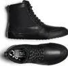 Chrome 415 Storm Tall Scarpe sportive da interno Nero EU 42 Anteprima dell’immagine prodotto 3