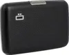Ögon Stockholm Card Holder Kartenetui RFID-safe Snake Produktbild-Vorschau 1