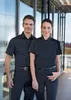 KARLOWSKY Herren Hemd ACTIVE-STRETCH Kurzarm Modern-Fit Produktbild-Vorschau 6