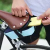 Brašna pod sedlo kola s velkou kapacitou, vodotěsná, Náhled obrázku produktu 7