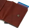 The Chesterfield Brand The Chesterfield Brand Hannover - Produktbild-Vorschau 5