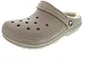 Boty Crocs Classic Lined Clog 2035912YB Náhled obrázku produktu 29