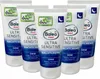 5 x  Balea MED - Nachtcreme / Gesichtscreme Ultra Sensitive Produktbild-Vorschau 1