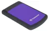 Transcend StoreJet 25H3 2,5  4TB USB 3.1 Gen 1 Produktbild-Vorschau 10