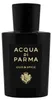Acqua di Parma - Oud & Spice, Eau de Parfum, 100 ml Vista previa de la imagen del producto 6