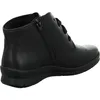 Semler Xenia Weit H Schnürstiefel Schwarz Produktbild-Vorschau 33