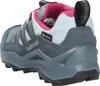 Lowa Mädchen Halbschuh MADDOX PRO GTX LO JR grün Größe EUR Produktbild-Vorschau 3
