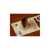 Punta decorativa Wilton n. 104 Petal Carded Anteprima dell’immagine prodotto 7