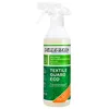 A spray bottle of Fibertec Textile Guard Eco. Produktbild-Vorschau