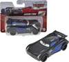 Disney Pixar Cars HGL55 auto giocattolo Anteprima dell’immagine prodotto 1