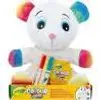 Crayola - mijn knuffel (beer) is kapot Productafbeelding-voorbeeld 2