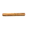 Drechselbank Drechselholz / Kantel Rohling ca. 3 x 3 x 30 Produktbild-Vorschau 4