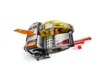 LEGO® - Star Wars - Resistance Transport Pod; 75176 Produktbild-Vorschau 19