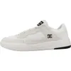 DC Herren Sneaker DC METRIC, Größe Schuhe:42, Farben:off Produktbild-Vorschau 10