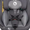 Lionelo Autokindersitz Bastiaan One i-Size, ab Geburt bis Produktbild-Vorschau 16