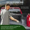 VEVOR cassetta di stoccaggio per autocarri timone per Anteprima dell’immagine prodotto 6