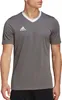 adidas Entrada 22 Trikot XL TEGRFO Produktbild-Vorschau 15