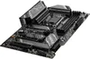MSI Z790 GAMING PLUS WIFI Mainboard Produktbild-Vorschau 6