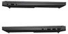 HP Victus 15 (Mica Silver, 15,6" Full-HD, Intel® Core™ Produktbild-Vorschau 5