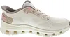 Skechers Sneaker Sneaker textile Voir les images du produit 58