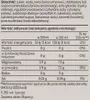 SODASTREAM TERRA SATURATOR Wassersprudler MAX Familienset Produktbild-Vorschau 4