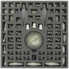 Schaumstoff-Set für Star Wars Rebellion Brettspielbox Produktbild-Vorschau 6