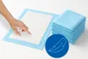 Hygienische Saugeinlage 45x35 50Stk Produktbild-Vorschau 22