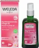 WELEDA Harmonisierendes Körperöl mit Wildrose Produktbild-Vorschau 18