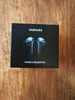 Samsung Galaxy Buds3 Pro, True Wireless Stereo (TWS), Produktbild-Vorschau 24