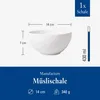 Tazón Rock Blanc, 140 mm, 430 ml | Villeroy & Boch | N.º de Vista previa de la imagen del producto 13
