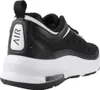 Nike Air Max Ap Black/White-Black-Bright C 43 Náhled obrázku produktu 14