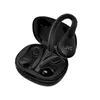 Écouteurs intra-auriculaires JVC HA-EC25TBU noirs Voir les images du produit 1