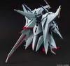 GUNDAM HGUC 1/144 RX-104FF Penelope Náhled obrázku produktu 13