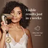 Silk'n Epilierer mit Lichtimpuls I Silk'n 7 I IPL mit Produktbild-Vorschau 6
