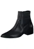 Paul Green 8074006 (4.5/SCHWARZ) Produktbild-Vorschau 28