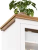 Armadio da cucina Sweiko (104×40×180 cm), mobile alto da Anteprima dell’immagine prodotto 8