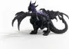 Drago d'ombra Anteprima dell’immagine prodotto 11