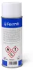 Fermit Silikon-Spray Cleaning and Care 400 ml Produktbild-Vorschau 5