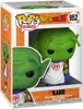Dragon Ball Z - Kami 952 - Funko Pop! - Vinyl Figur Produktbild-Vorschau 1