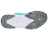Sabot Sun Sabot 42 Náhľad obrázku produktu 6