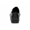 Rieker L1780 Schuhe Damen Halbschuhe Slipper , Größe:39 EU, Produktbild-Vorschau 25